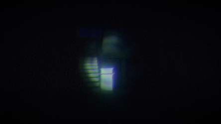 Juken Jigoku | 受験地獄 screenshot 3