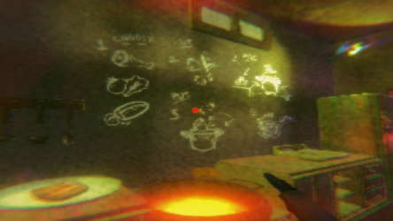 CyberCook screenshot 13