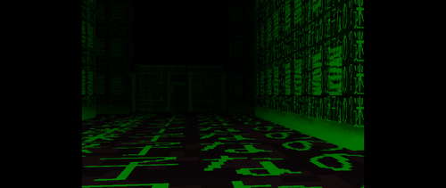 ToyMaker screenshot 6