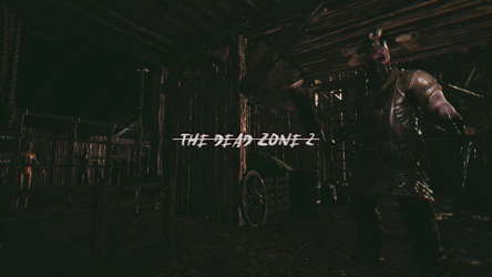 死亡禁地 2   The Dead Zone 2 screenshot 3