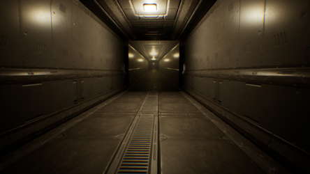 Mars Mirage screenshot 5