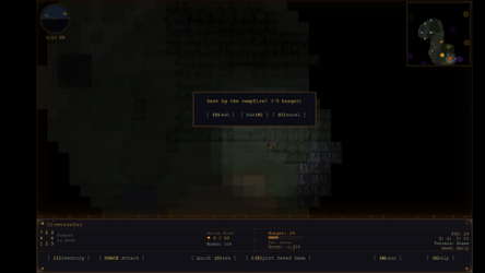 Crownseeker screenshot 10