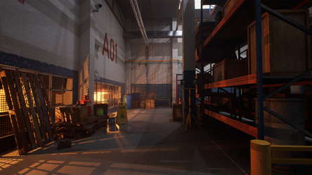 SCP screenshot 20