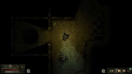 The Last Cargo screenshot 6