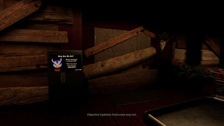 Last Chance Market screenshot 8