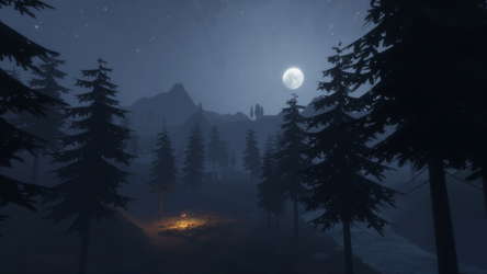 Withering Way screenshot 7