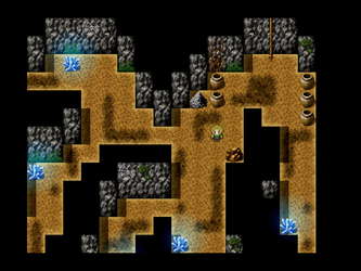 The Last Islands of Man screenshot 3