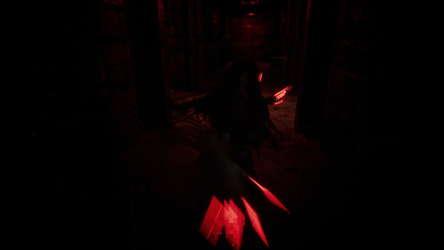 Deadstep screenshot 5