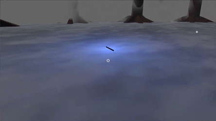 Forest Phantoms screenshot 3