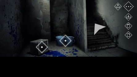 Homicipher screenshot 4