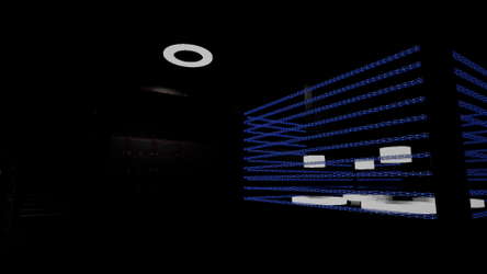 SCP: The Foundation screenshot 7
