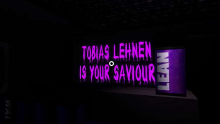 Lean Simulator: Desperation screenshot 4