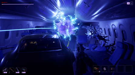 Noch screenshot 5