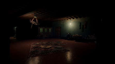 KAMLA screenshot 5