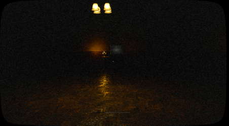 STATIK screenshot 5