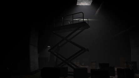 StrangerZ screenshot 12