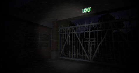 Whisperwind screenshot 3