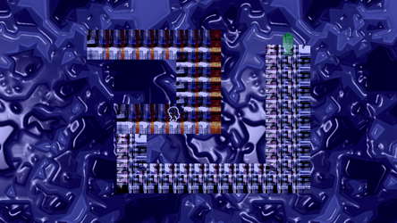 Frustration Nation screenshot 14