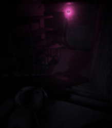 The Witch screenshot 8