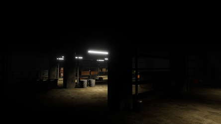 The Unfamiliar Story of Grandfather's Heritage screenshot 3