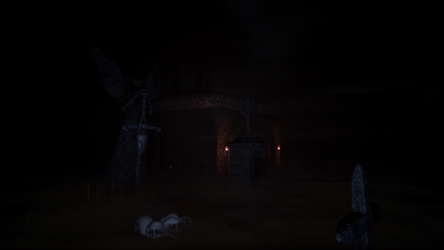 Ad Exitum screenshot 8