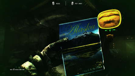 ANIMAL USE PROTOCOL screenshot 4