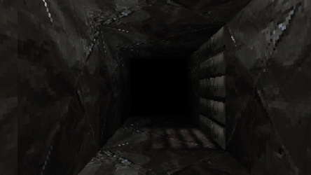 Narrow Woods Hotel screenshot 4
