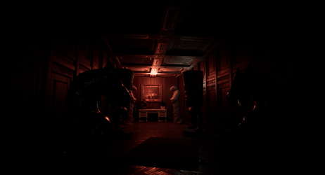 Paradise's Secrets screenshot 1