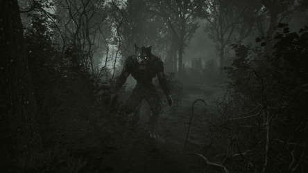 Junkyard File screenshot 5