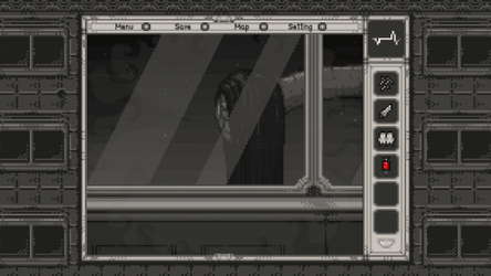 Himantolo screenshot 8