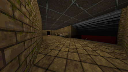 FLESHCANCER screenshot 5
