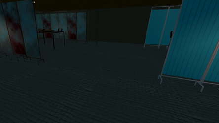 The book by the blue screenshot 3