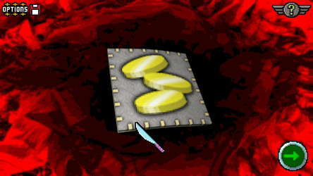 Slaughter Horse 2 screenshot 19
