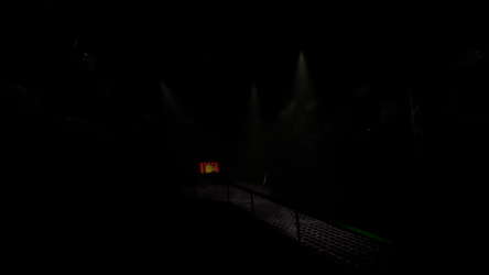Ominous screenshot 11