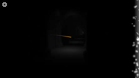 Project Dark screenshot 5