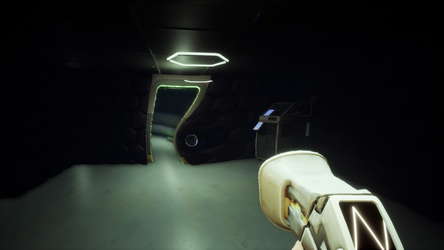 Sparky Marky: Episode 2 screenshot 7