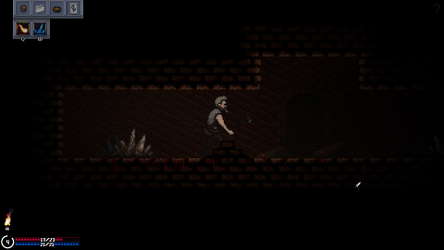 Ruine screenshot 5