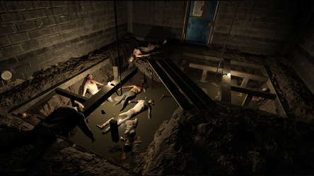 Case 32 screenshot 11