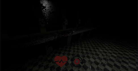 Unlock the Three screenshot 1