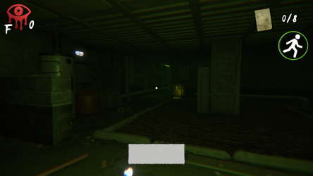 Eyes Of Memes screenshot 10