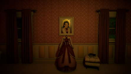 Perfect Porcelain screenshot 15