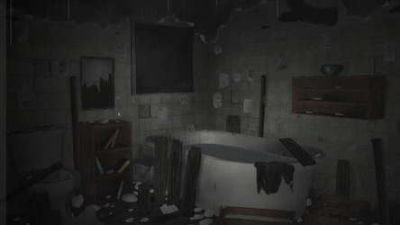 A Week of Circus Terror screenshot 6