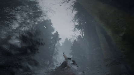 Expedition Zero screenshot 9