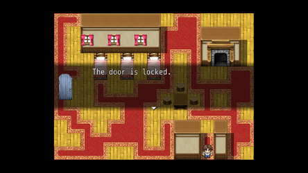 IOUA screenshot 3