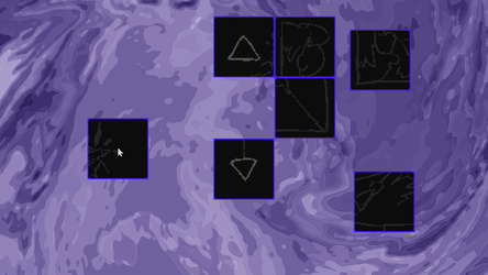 The Devil lives down here screenshot 3