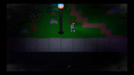 LightGone screenshot 2