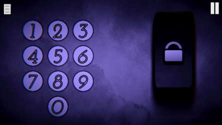 Unlock screenshot 3