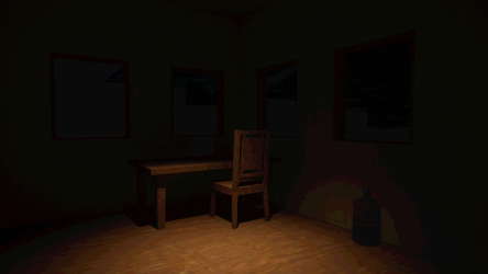 Water Delivery screenshot 15