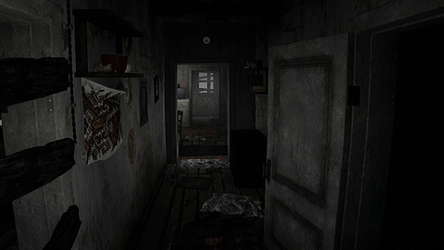 Greed Stays Home screenshot 7