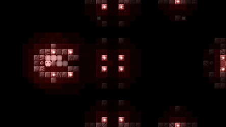 Snake in the Dark screenshot 4